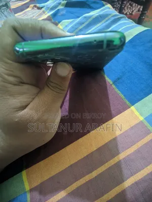 OnePlus 9 Pro 256 GB Blue