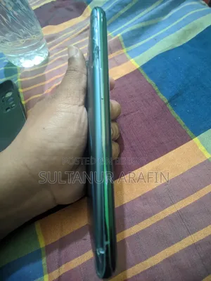 OnePlus 9 Pro 256 GB Blue