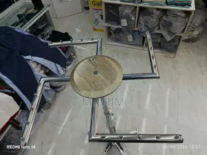 Product Hanging Stand