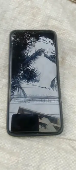 Realme Narzo 30 A (Used)