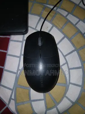 Used DELL Laptop
