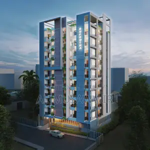 Your Dream Home within reach - Rupkotha Project, Mirpur