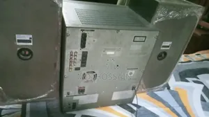 Sony LBT-Ur-50