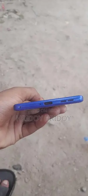 Motorola G85 . (Used)