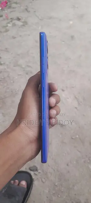Motorola G85 . (Used)