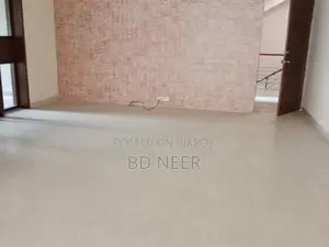 Good Looking 4000 Sq Ft 4 Bed room apt rent in Gulshan
