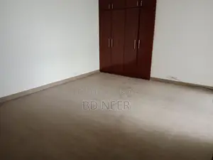 Good Looking 4000 Sq Ft 4 Bed room apt rent in Gulshan