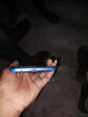 Samsung Galaxy A12 64 GB Blue