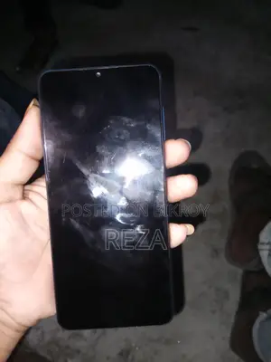 Samsung Galaxy A12 64 GB Blue