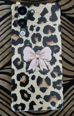 Vivo Y04 (Used)