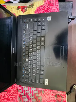 Laptop Itel 8GB Intel Core i3 SSD 256GB