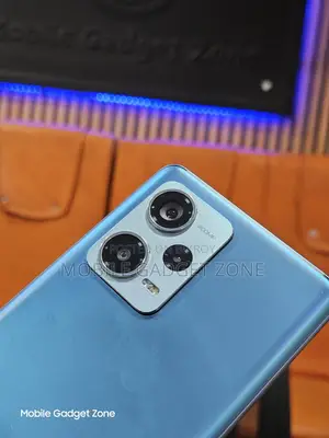 Xiaomi Redmi Note 12 Pro Plus 5G 12/256 (Used)