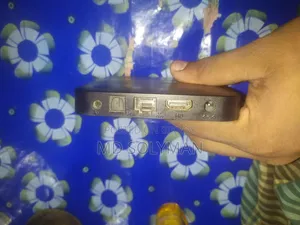 Tx3mini Ram4;64