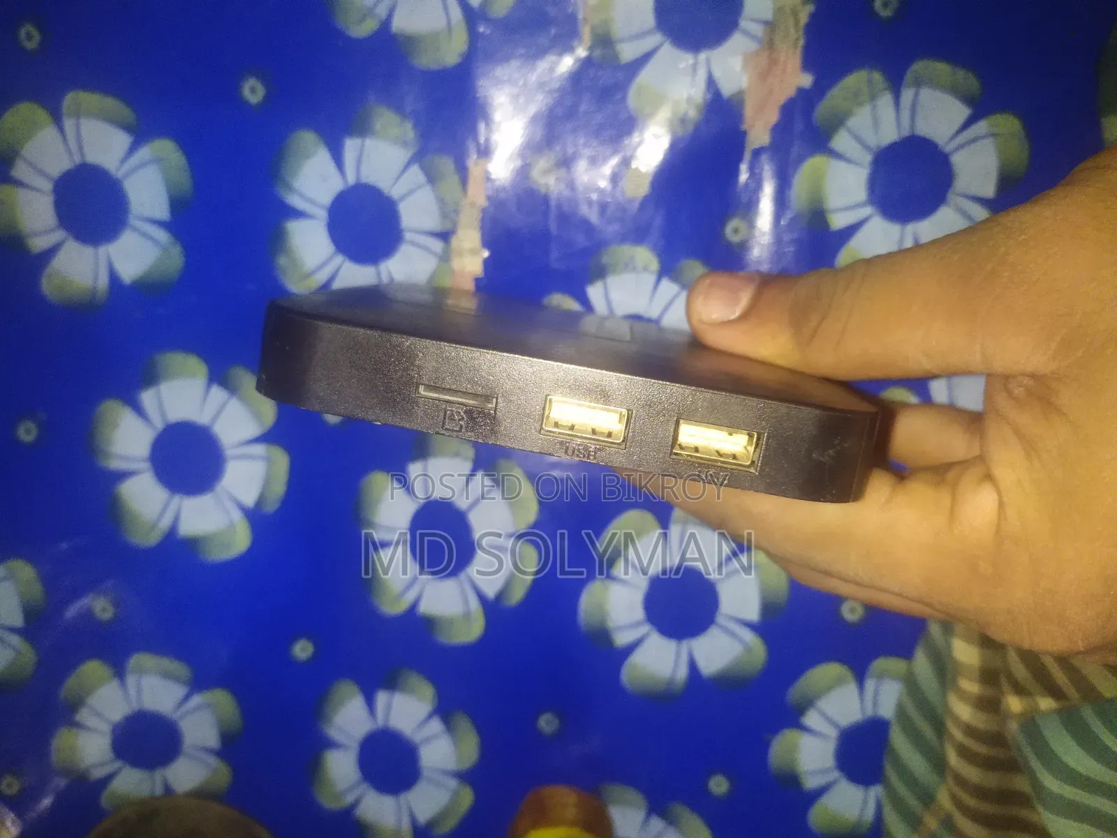 Tx3mini Ram4;64