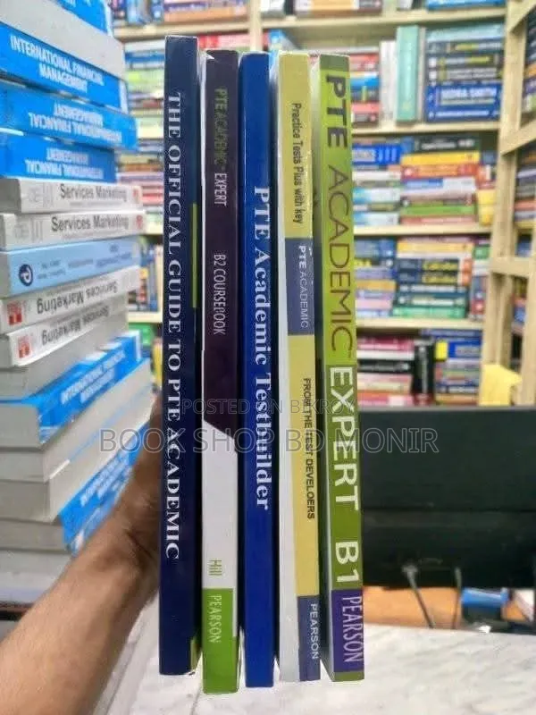 Language Learning Books for Japanese, German, Korean, Chinese, and More
