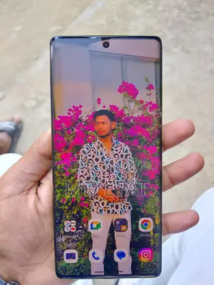 Motorola G85 (ব্যবহৃত)