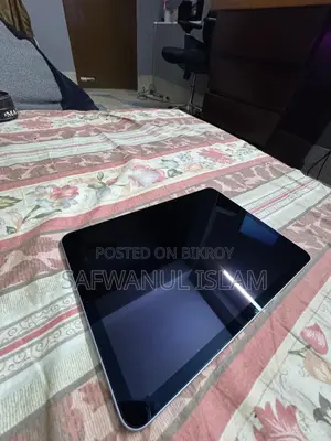 Apple iPad Air 4 64GB