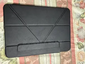 Apple iPad Air 4 64GB