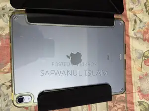 Apple iPad Air 4 64GB