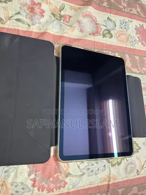 Apple iPad Air 4 64GB