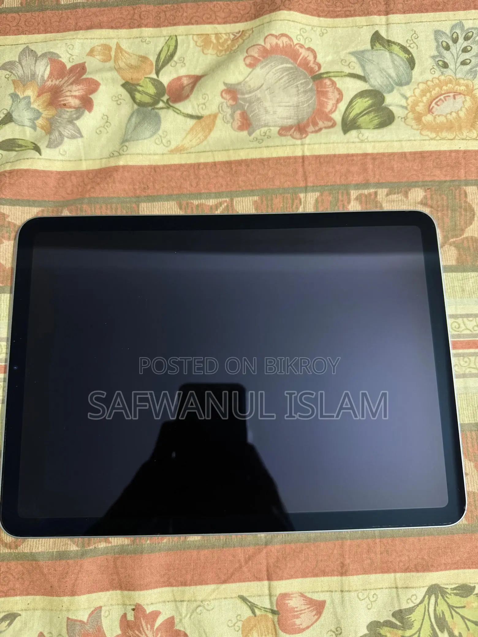 Apple iPad Air 4 64GB