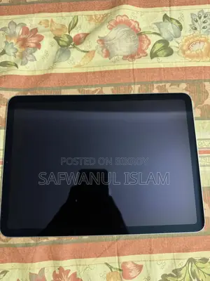Apple iPad Air 4 64GB