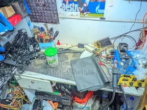 Best Price IT Servicing – Laptop, PC & Printer
