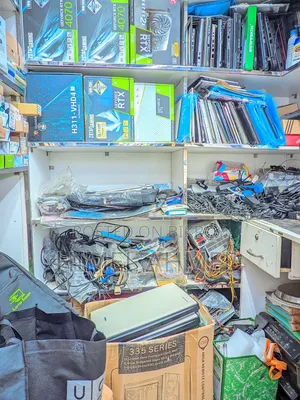 Best Price IT Servicing – Laptop, PC & Printer