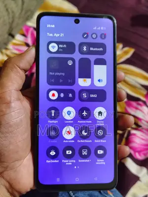 Realme 12 (Used)