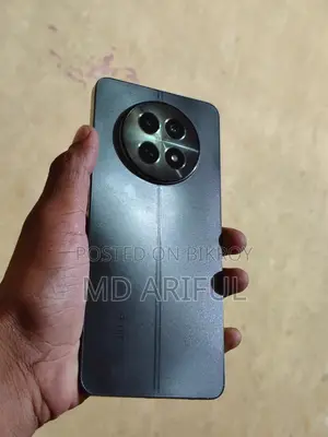 Realme 12 (Used)