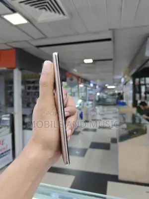 Xiaomi Redmi Note 14 Pro 256 GB Gold