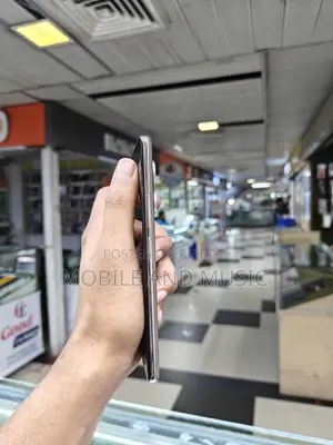 Xiaomi Redmi Note 14 Pro 256 GB Gold
