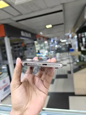 Xiaomi Redmi Note 14 Pro 256 GB Gold