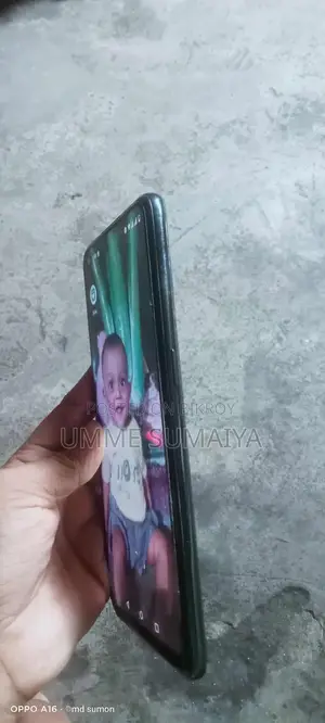 OnePlus Nord N10 5G (Used)