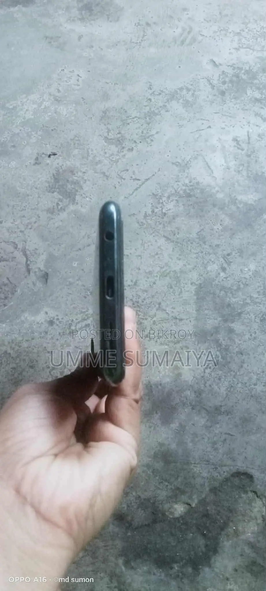 OnePlus Nord N10 5G (Used)