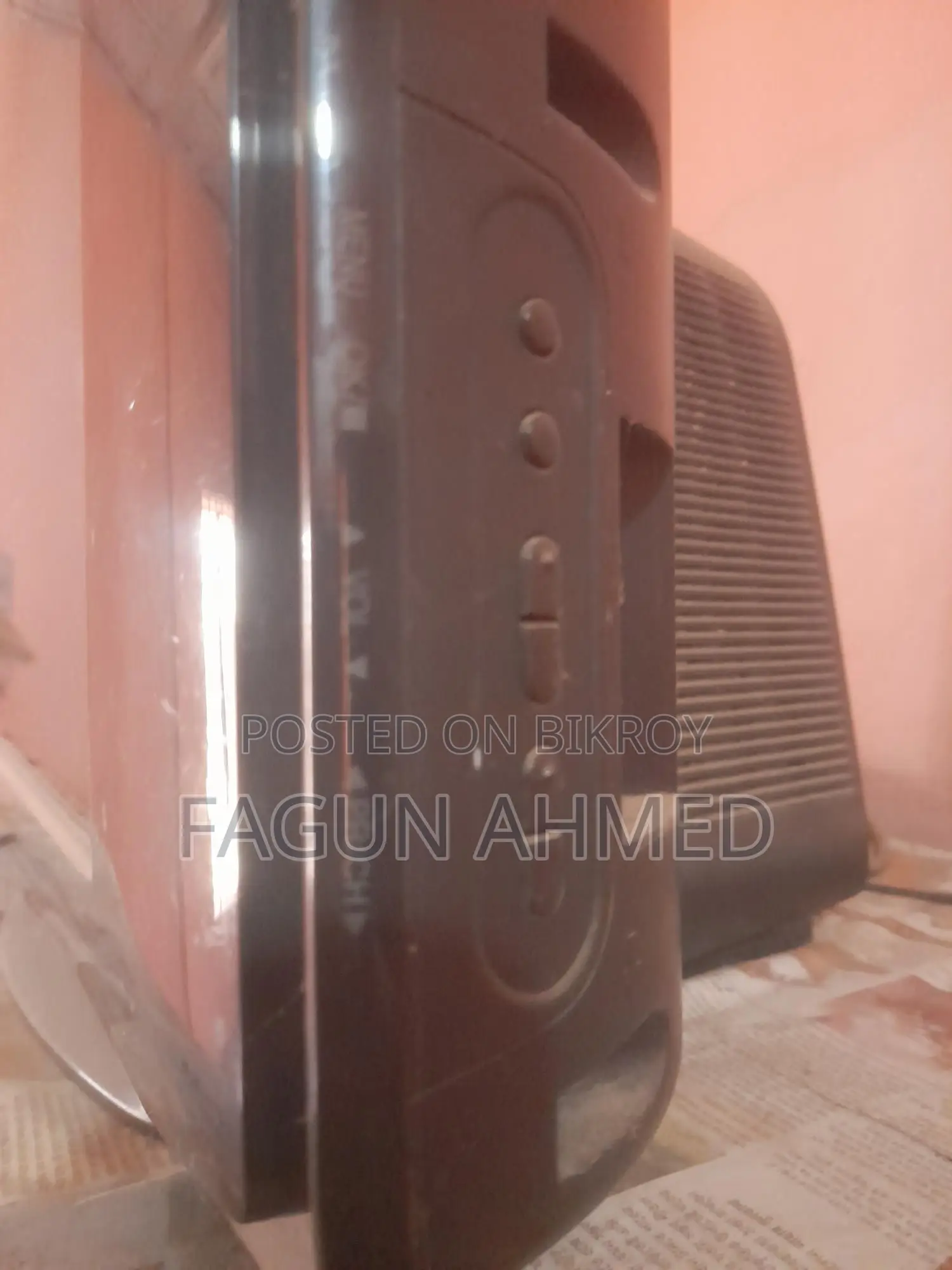 TV for Sale