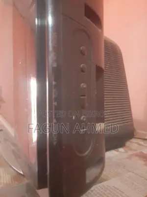 TV for Sale