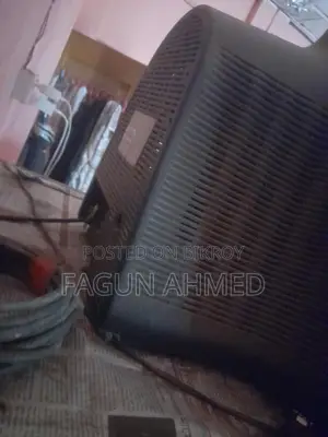 TV for Sale