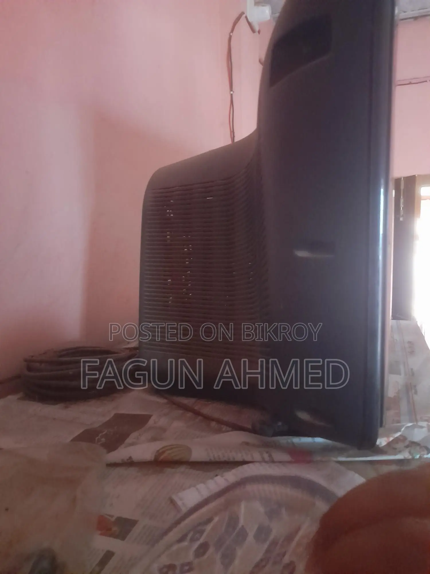 TV for Sale
