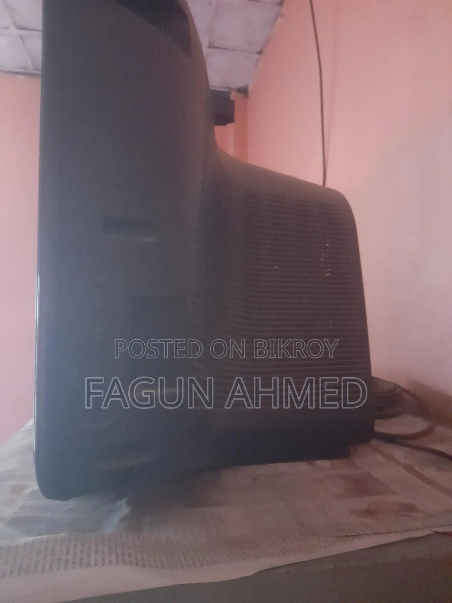 TV for Sale