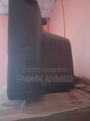 TV for Sale
