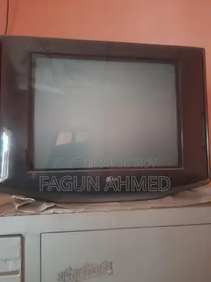 TV for Sale