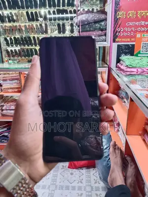 Infinix Note 30 Pro (Used)