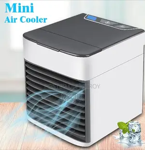 Air Cooler