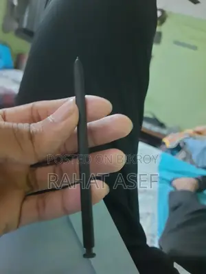 S23 Ultra Pen