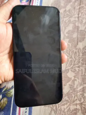 Apple iPhone 13 128 GB