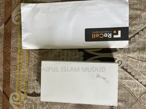Apple iPhone 13 128 GB