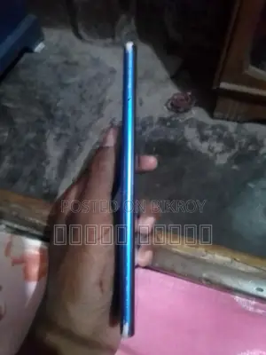 OPPO A16e phone (Used)