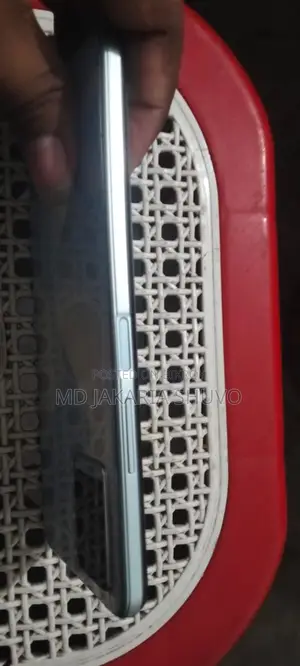 Vivo Y21 (Used)
