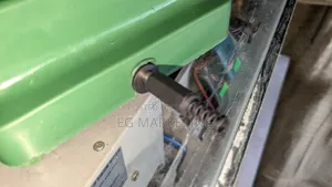 Customized Fan